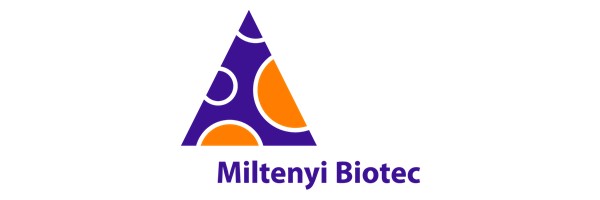 Miltenyi Biotec - 600x200.jpg