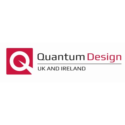 Quantum Design UK and Ireland Ltd