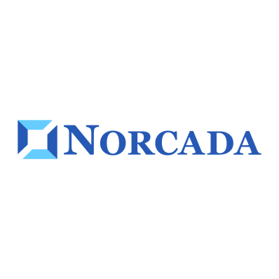 Norcada