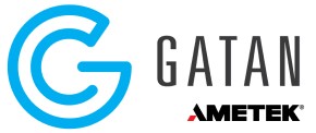 Gatan .jpg