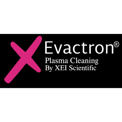 XEI Scientific, Inc.