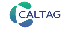 caltag-logo_full-colour_290x122.png
