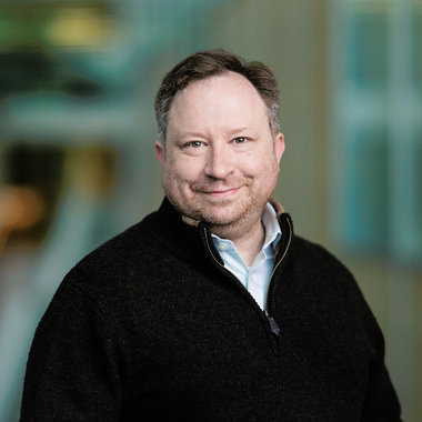 Christopher J. Russo