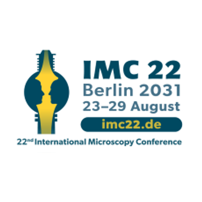 IMC22 