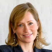 Melina Schuh