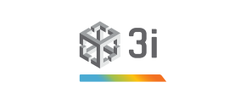 3i - Logo - Events.png