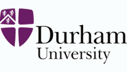 durham logo.png