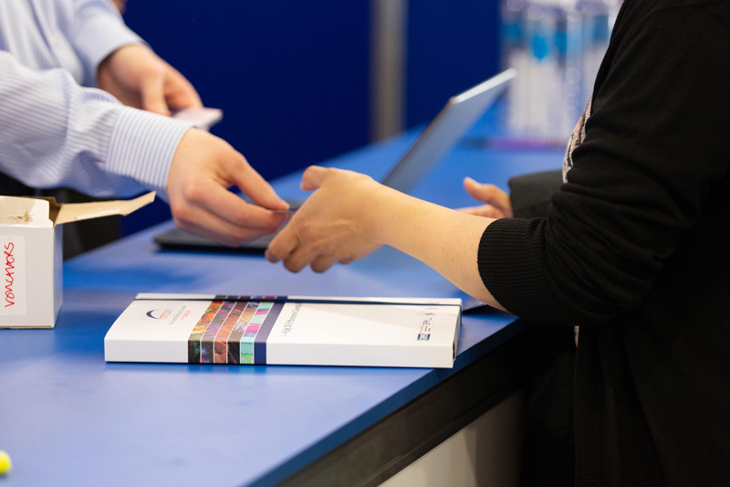 Monday-MMC2019-RMS-1Jul19-DecoyMedia-33.jpg