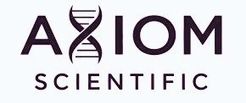 AXIOM Scientific LOGO_vectorized crop4 white_290x122.jpg