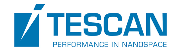 TESCAN - Logo 2.jpg