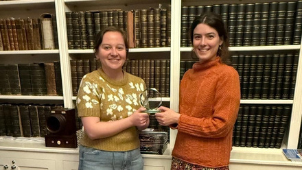Early Career Award-winner 2025 cropped.jpg