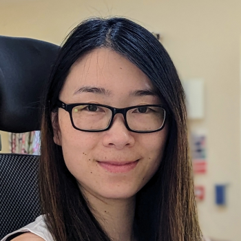 Helen Xiaohui Chen 2.png