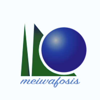 Meiwafosis Co., Ltd.