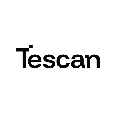 Tescan