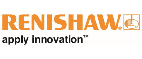 Renishaw_290x122.png