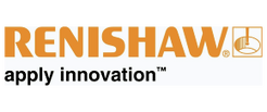 Renishaw_290x122.png