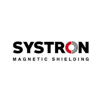 Systron EMV GmbH