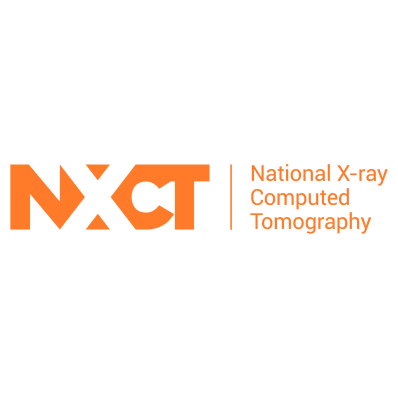National X-ray Computed Tomography