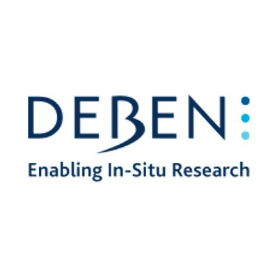 DEBEN UK Ltd