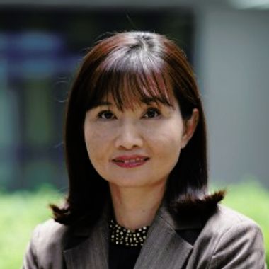 Kang Nee Ting