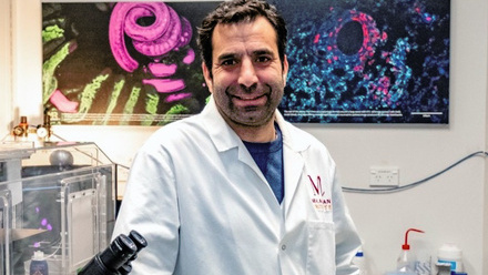 Spotlight on Alfonso Schmidt web image.jpg