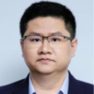 Jihan  Zhou
