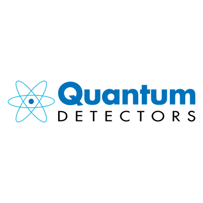 Quantum Detectors