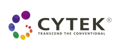 cytek-logo-color_290x122.png
