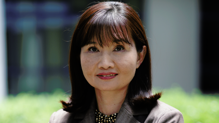 Kang Nee Ting cropped and resized.png