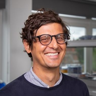 Vito Mennella