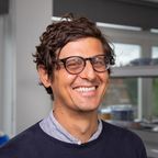 Vito Mennella