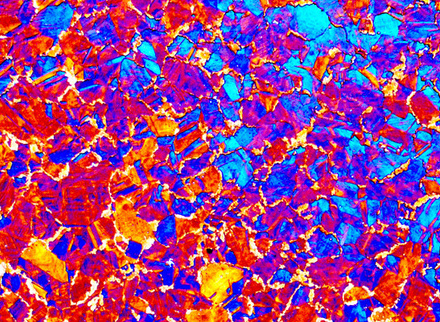 Bronze Age Remix - LMP