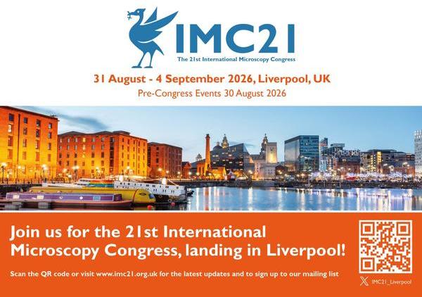 IMC21 General A5 Flyer.jpg 1