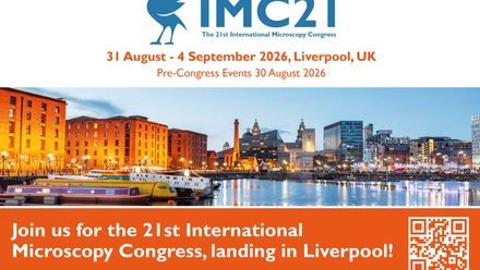 IMC21 General A5 Flyer.jpg 1