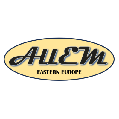 ALLEM EASTERN EUROPE SRL