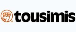 Tousimis_sponsor