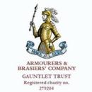 Armourers and Brasiers' Gauntlet Trust.jpg