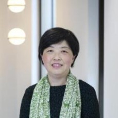 Wei Li