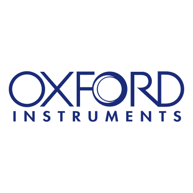 Oxford Instruments