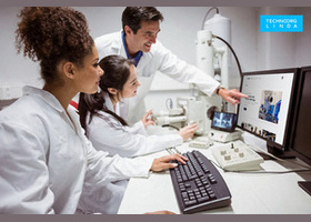 Academy_E-mail_Header Technoorg Linda