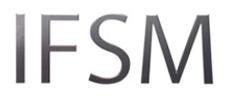 IFSM - Sponsor.jpg