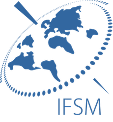 IFSM - Sponsor.jpg