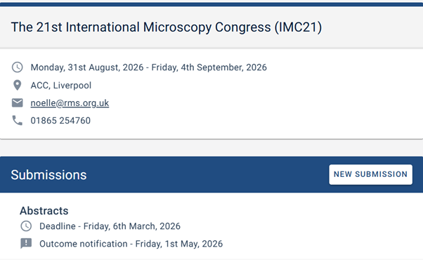 05 Screenshot OA.png