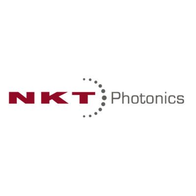 NKT Photonics Ltd