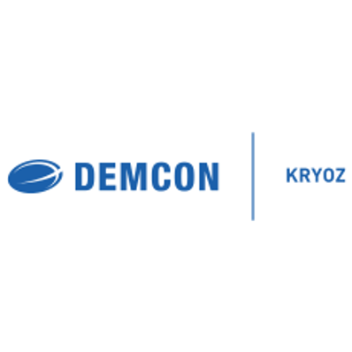 Demcon kryoz