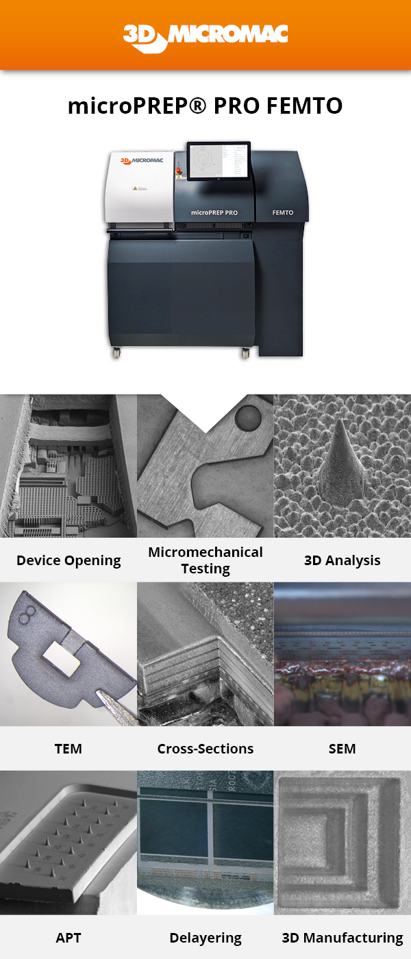 3D-Micromac AG v2