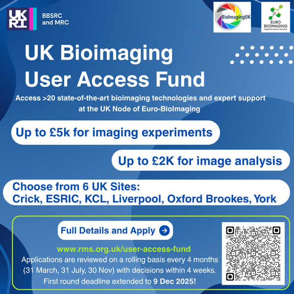 UK Bioimaging Access Fund.png