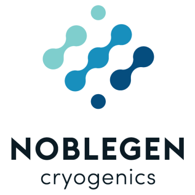 Noblegen Cryogenics