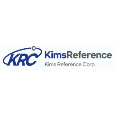 Kims Reference Corp.