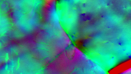 2019 Psychedelic Dislocated Splash EMP.jpg